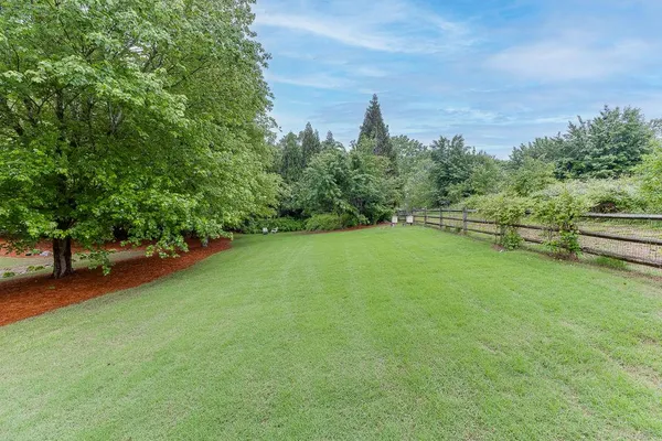 $745,000 | 663 Gold Creek Drive, Dawsonville, GA 30534