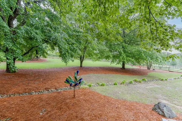 $745,000 | 663 Gold Creek Drive, Dawsonville, GA 30534