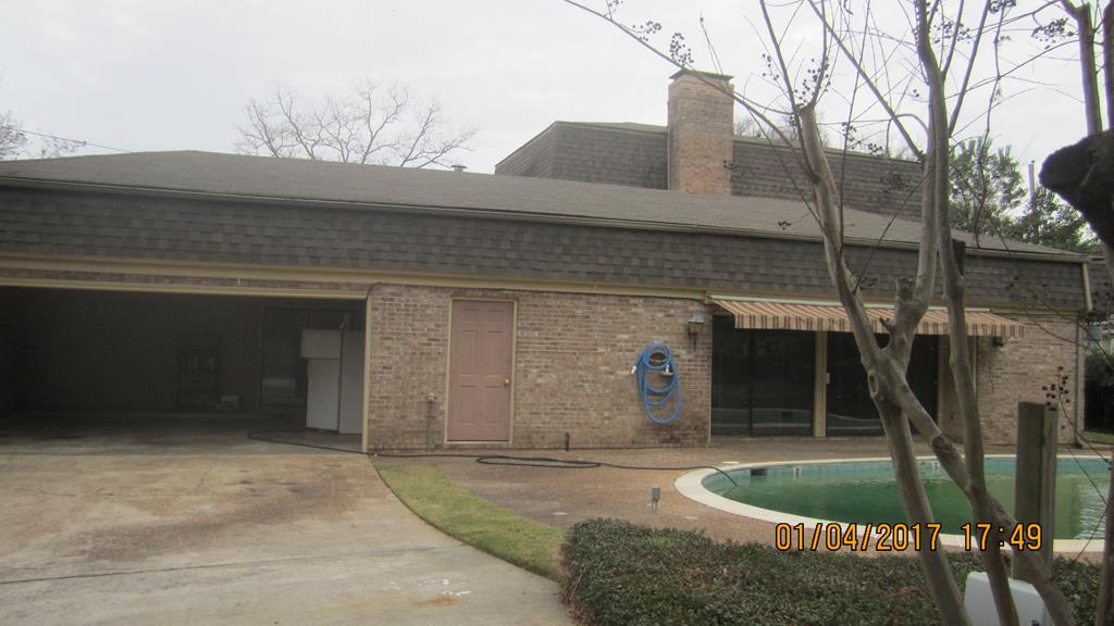 1500 Forest Avenue Columbus, GA 31906 - Photo 1 of 15 a front view of a house