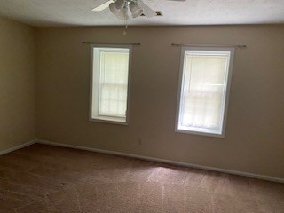 1500 Forest Avenue Columbus, GA 31906 - Photo 11 of 15 an empty room with a window
