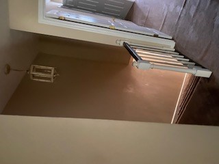 1500 Forest Avenue Columbus, GA 31906 - Photo 14 of 15 a view of closet