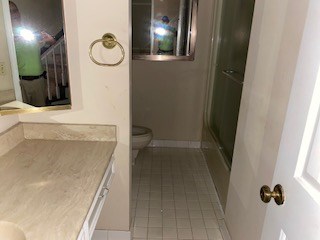 1500 Forest Avenue Columbus, GA 31906 - Photo 5 of 15 a view of a storage & utility room