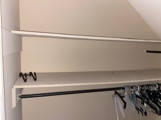 1500 Forest Avenue Columbus, GA 31906 - Photo 8 of 15 a close view of sink