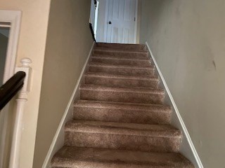 1500 Forest Avenue Columbus, GA 31906 - Photo 10 of 15