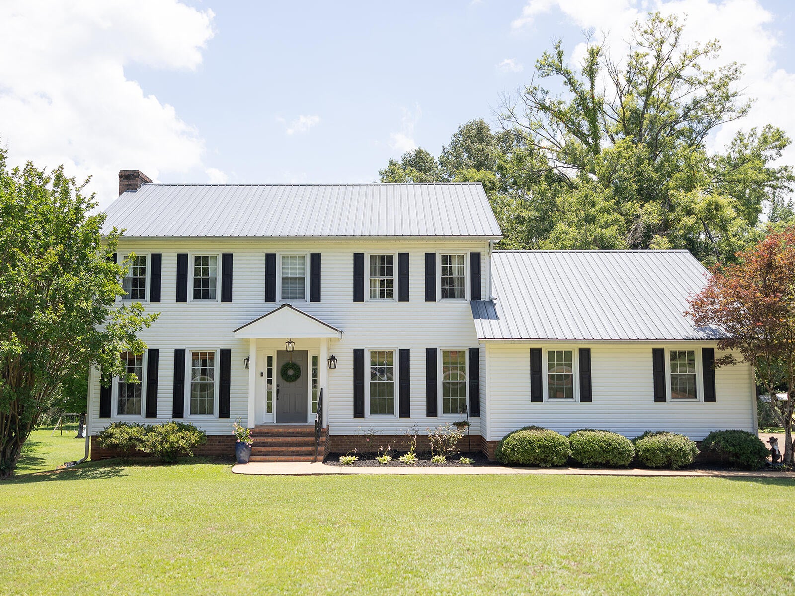 616 Owen Road New Albany, MS 38652 - Photo 1 of 74 Gallery Image 1