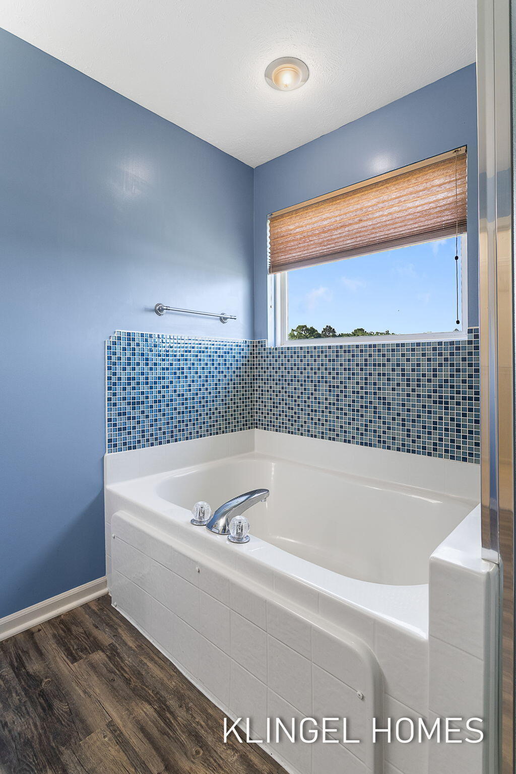8626 Sun Tree Lane Zeeland, MI 49464 - Photo 25 of 50 175-web-or-mls-8626-suntree-dr