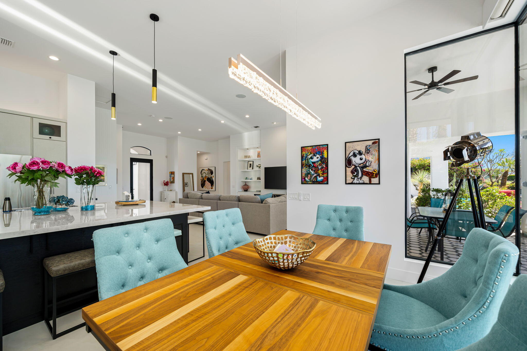 194 Loch Lomond Road Rancho Mirage, CA 92270 - Photo 11 of 33 41-web-or-mls-DFLoman_OPMG_0426_041