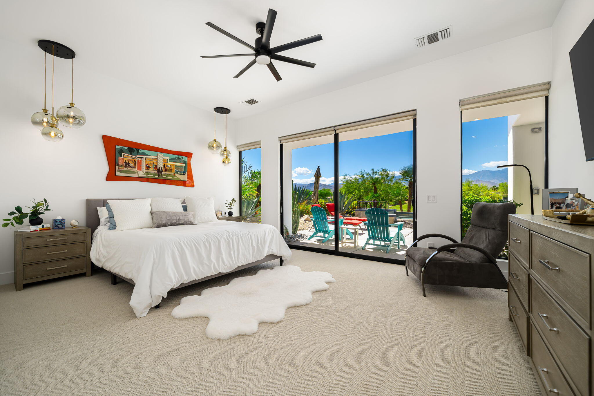 194 Loch Lomond Road Rancho Mirage, CA 92270 - Photo 12 of 33 62-web-or-mls-DFLoman_OPMG_0426_062