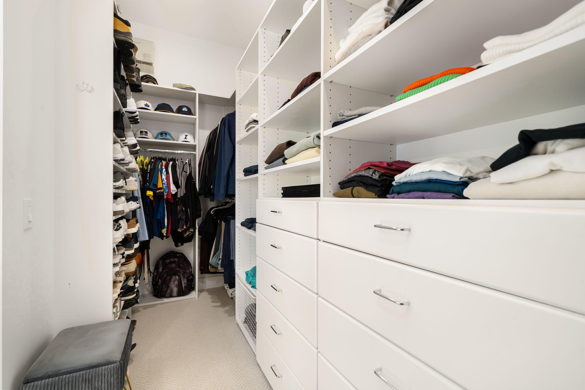 194 Loch Lomond Road Rancho Mirage, CA 92270 - Photo 15 of 33 66-web-or-mls-DFLoman_OPMG_0426_066