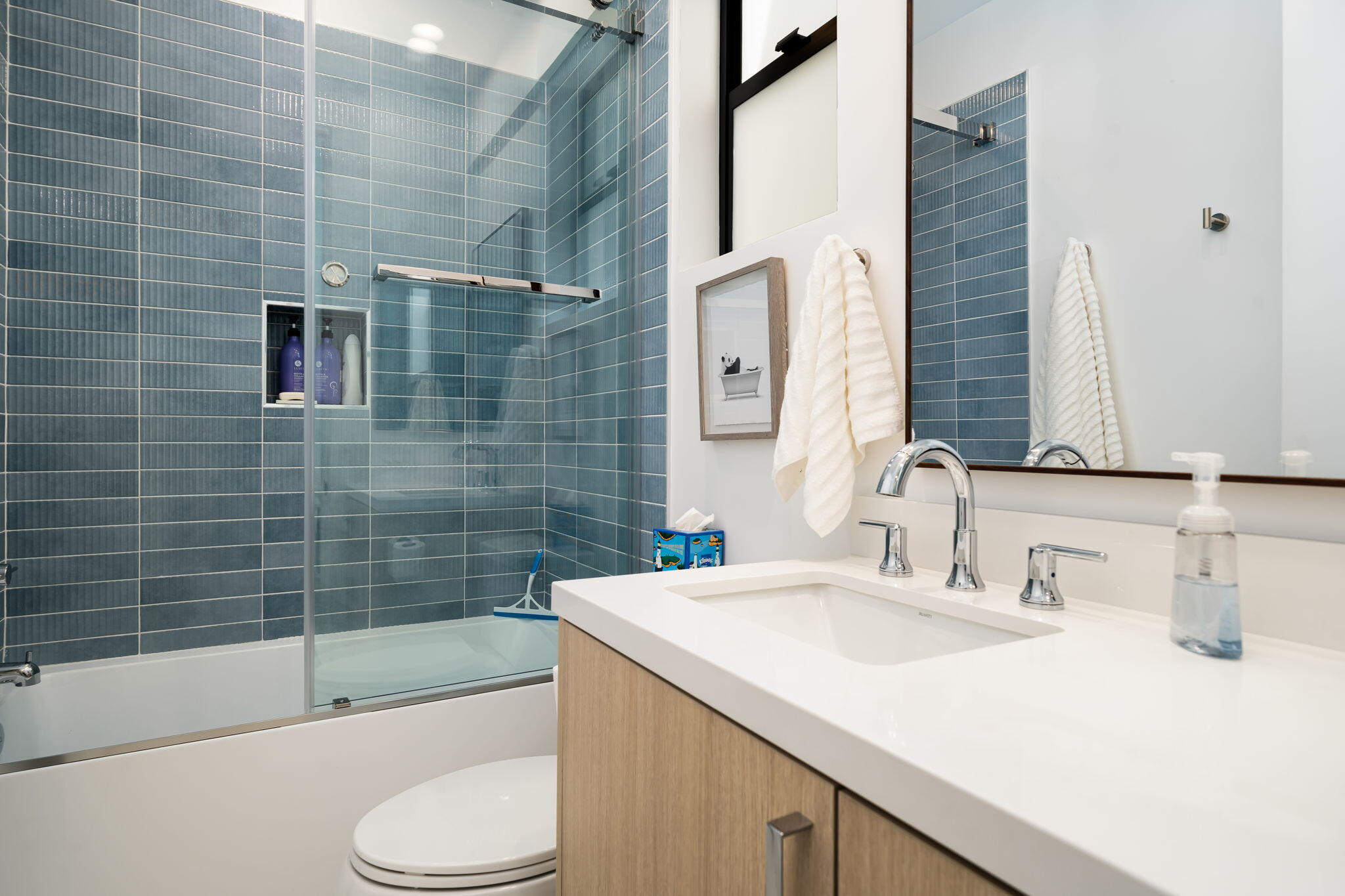 194 Loch Lomond Road Rancho Mirage, CA 92270 - Photo 17 of 33 68-web-or-mls-DFLoman_OPMG_0426_068