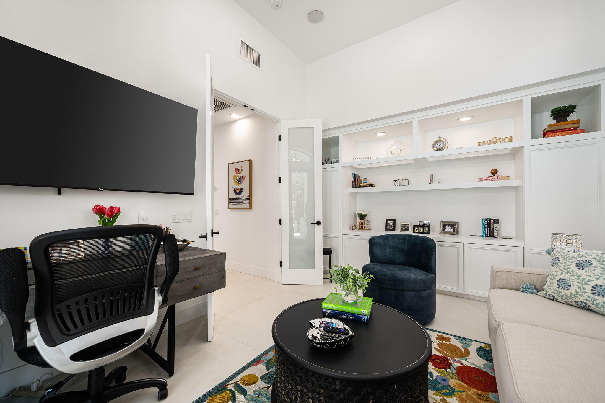 194 Loch Lomond Road Rancho Mirage, CA 92270 - Photo 18 of 33 70-web-or-mls-DFLoman_OPMG_0426_070