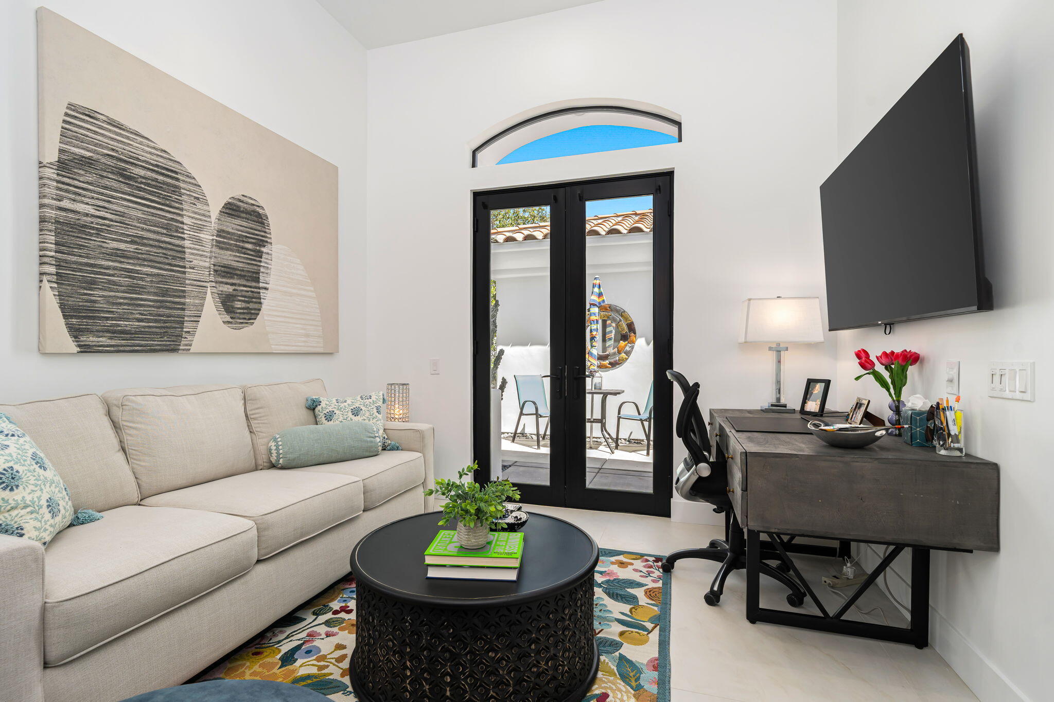 194 Loch Lomond Road Rancho Mirage, CA 92270 - Photo 19 of 33 69-web-or-mls-DFLoman_OPMG_0426_069