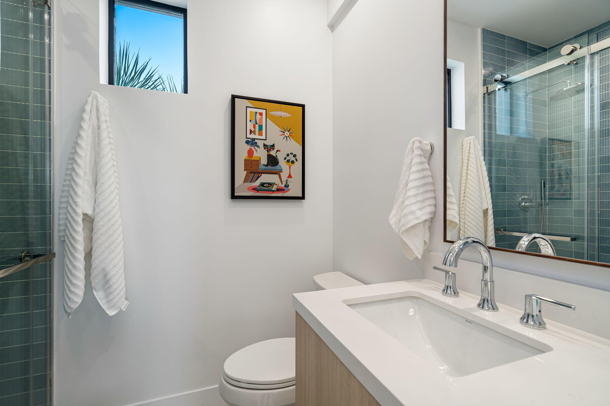 194 Loch Lomond Road Rancho Mirage, CA 92270 - Photo 20 of 33 71-web-or-mls-DFLoman_OPMG_0426_071