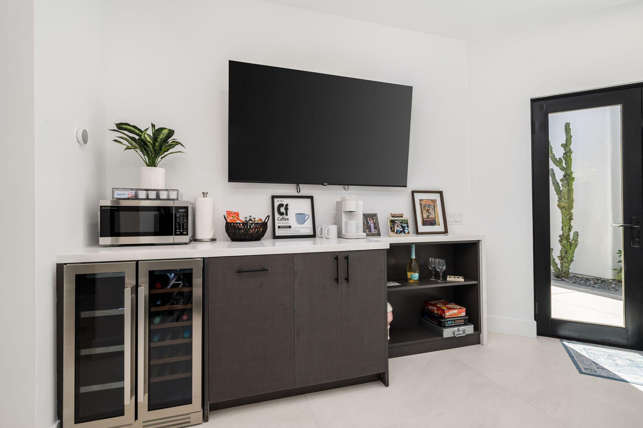 194 Loch Lomond Road Rancho Mirage, CA 92270 - Photo 22 of 33 25-web-or-mls-DFLoman_OPMG_0426_025