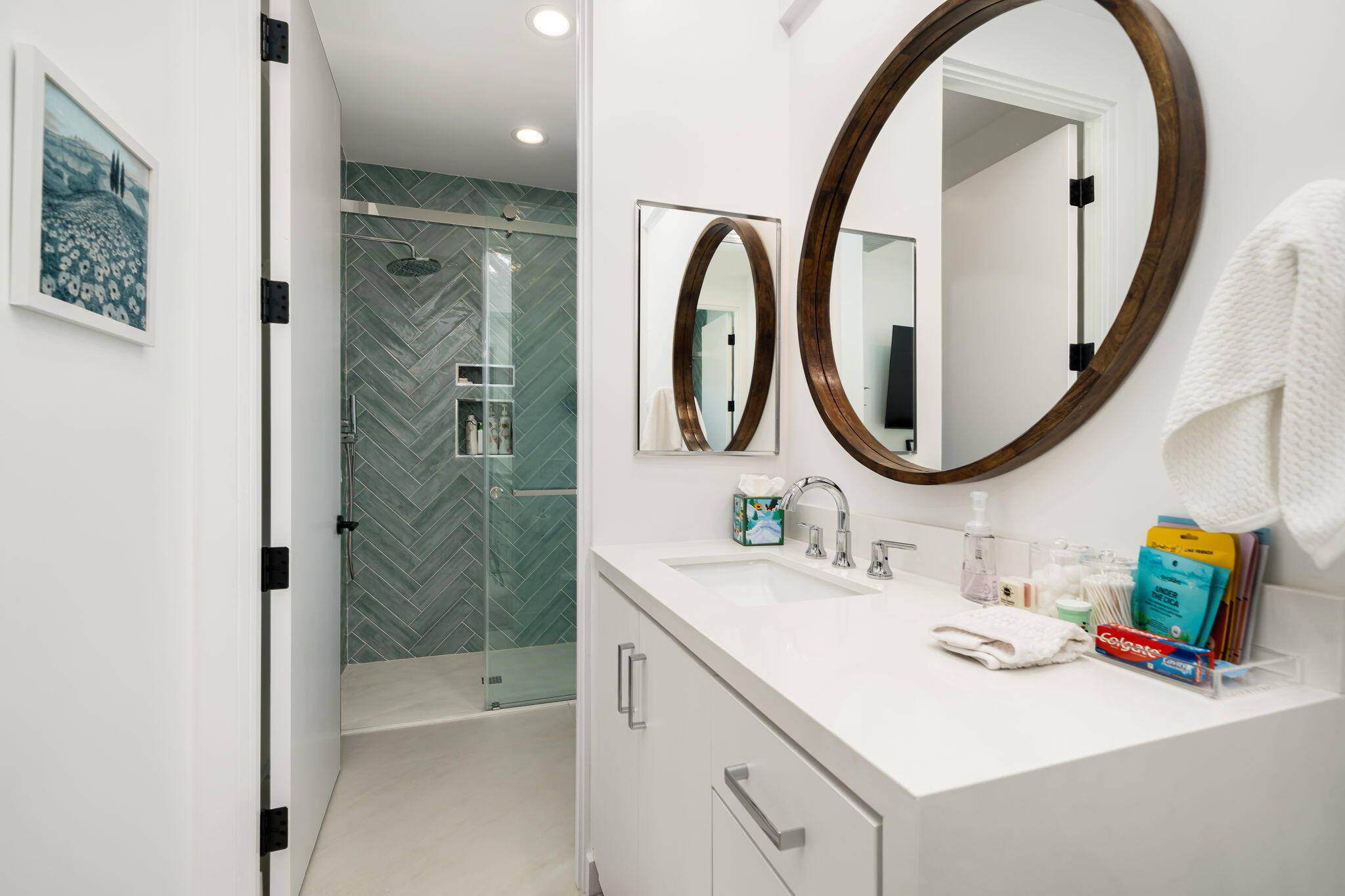 194 Loch Lomond Road Rancho Mirage, CA 92270 - Photo 23 of 33 26-web-or-mls-DFLoman_OPMG_0426_026