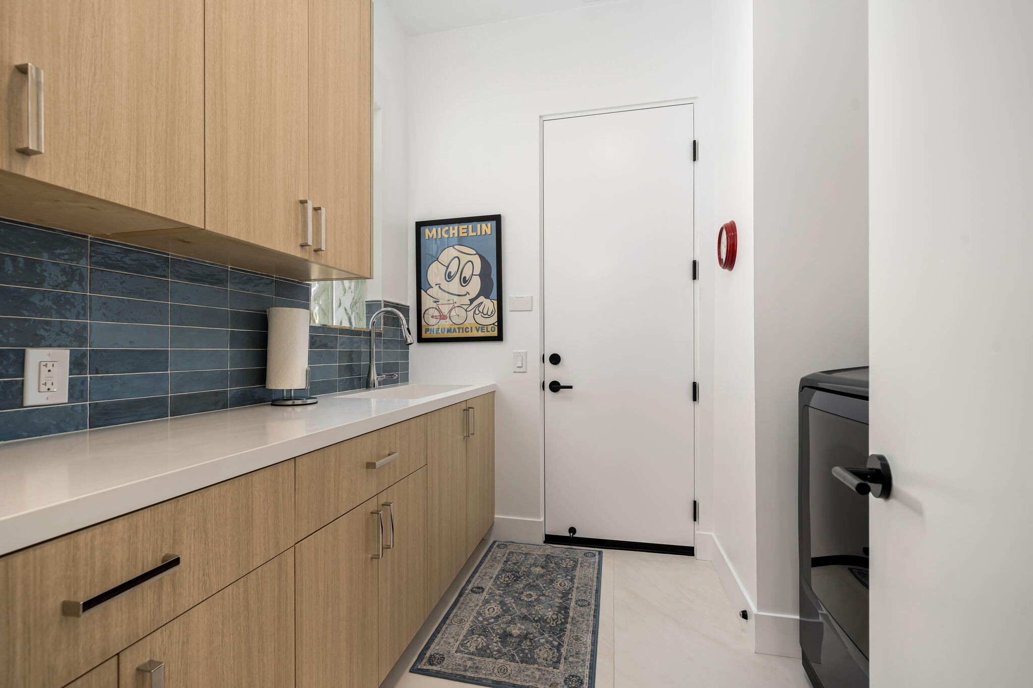 194 Loch Lomond Road Rancho Mirage, CA 92270 - Photo 25 of 33 73-web-or-mls-DFLoman_OPMG_0426_073