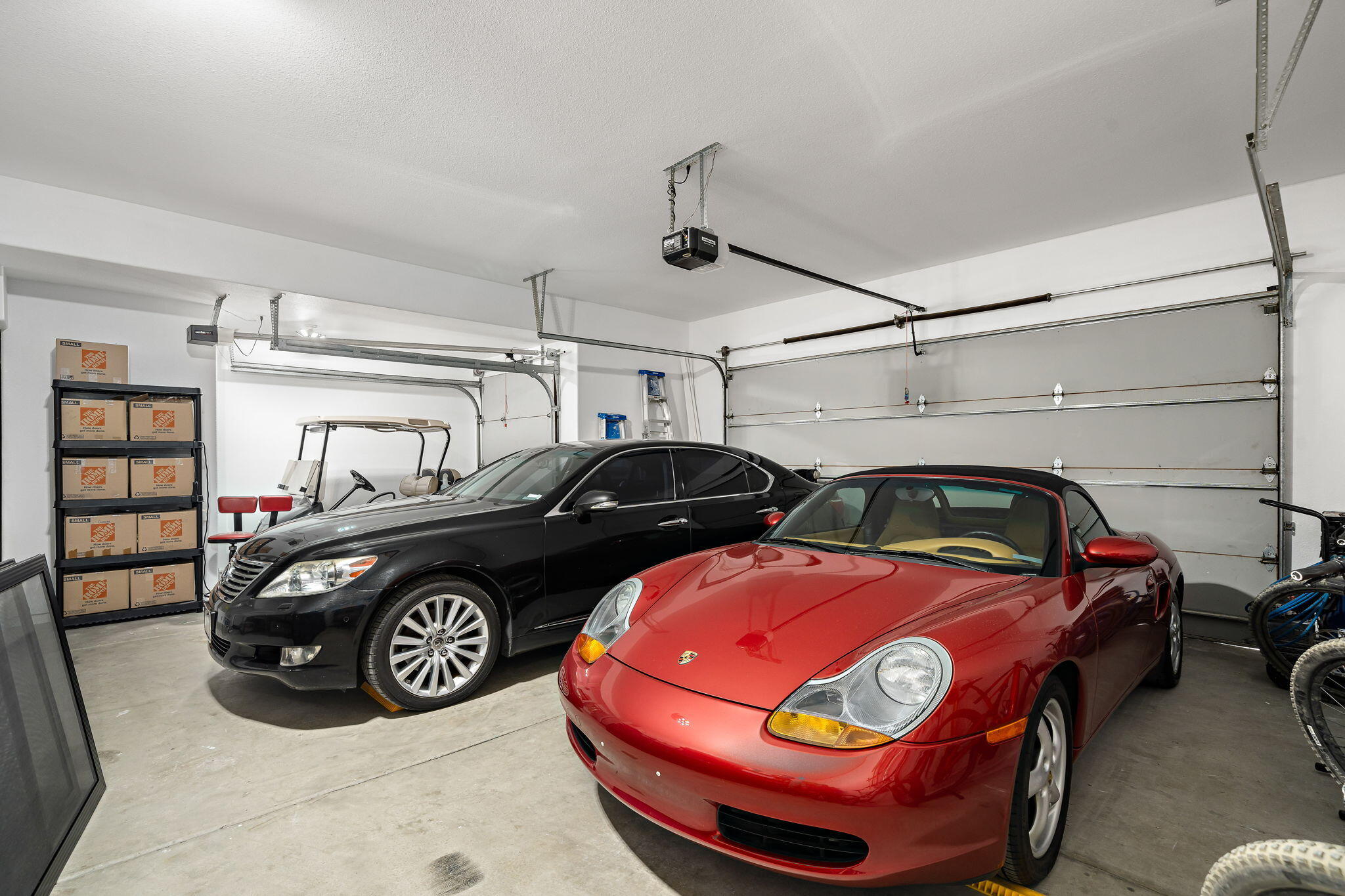 194 Loch Lomond Road Rancho Mirage, CA 92270 - Photo 26 of 33 74-web-or-mls-DFLoman_OPMG_0426_074