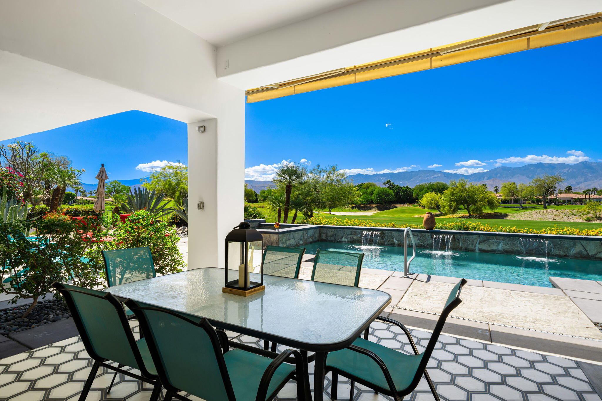 194 Loch Lomond Road Rancho Mirage, CA 92270 - Photo 27 of 33 42-web-or-mls-DFLoman_OPMG_0426_042