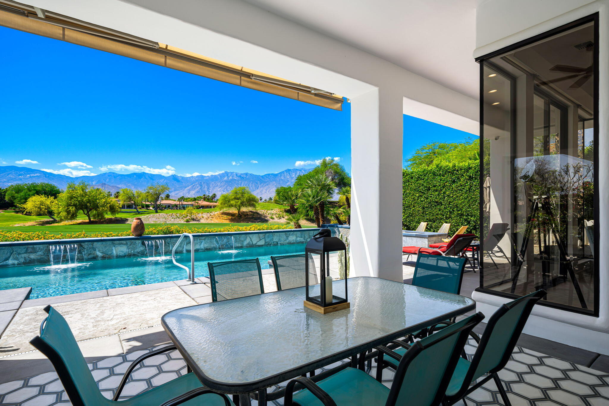 194 Loch Lomond Road Rancho Mirage, CA 92270 - Photo 28 of 33 43-web-or-mls-DFLoman_OPMG_0426_043