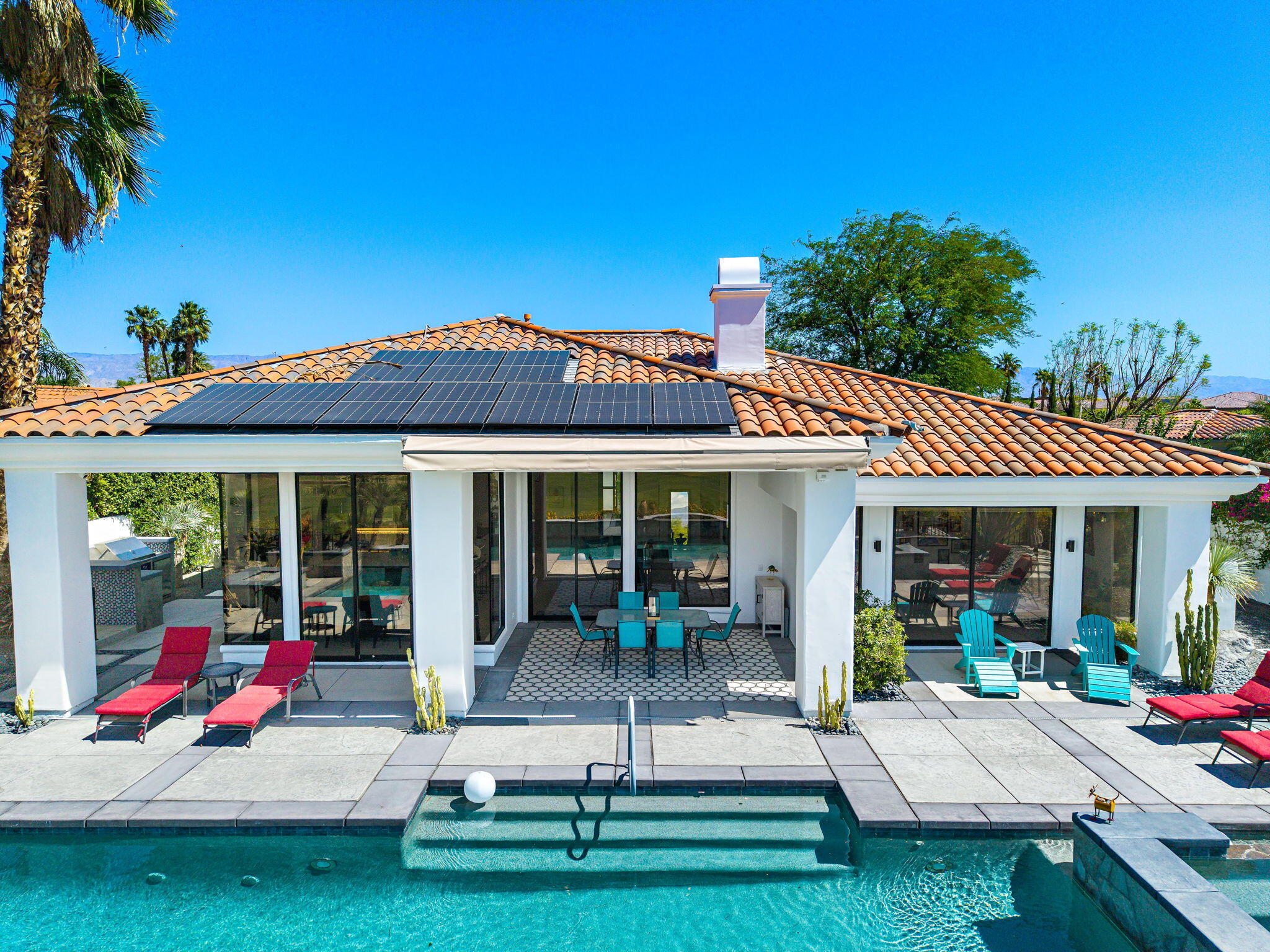 194 Loch Lomond Road Rancho Mirage, CA 92270 - Photo 30 of 33 8-web-or-mls-DFLoman_OPMG_0426_008