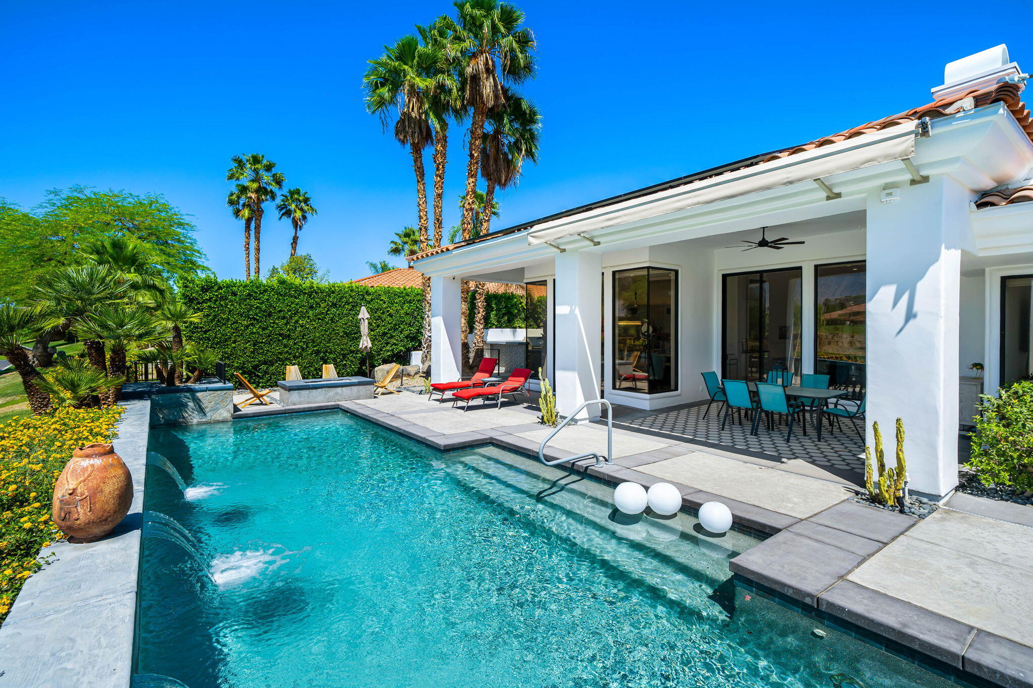 194 Loch Lomond Road Rancho Mirage, CA 92270 - Photo 31 of 33 60-web-or-mls-DFLoman_OPMG_0426_060