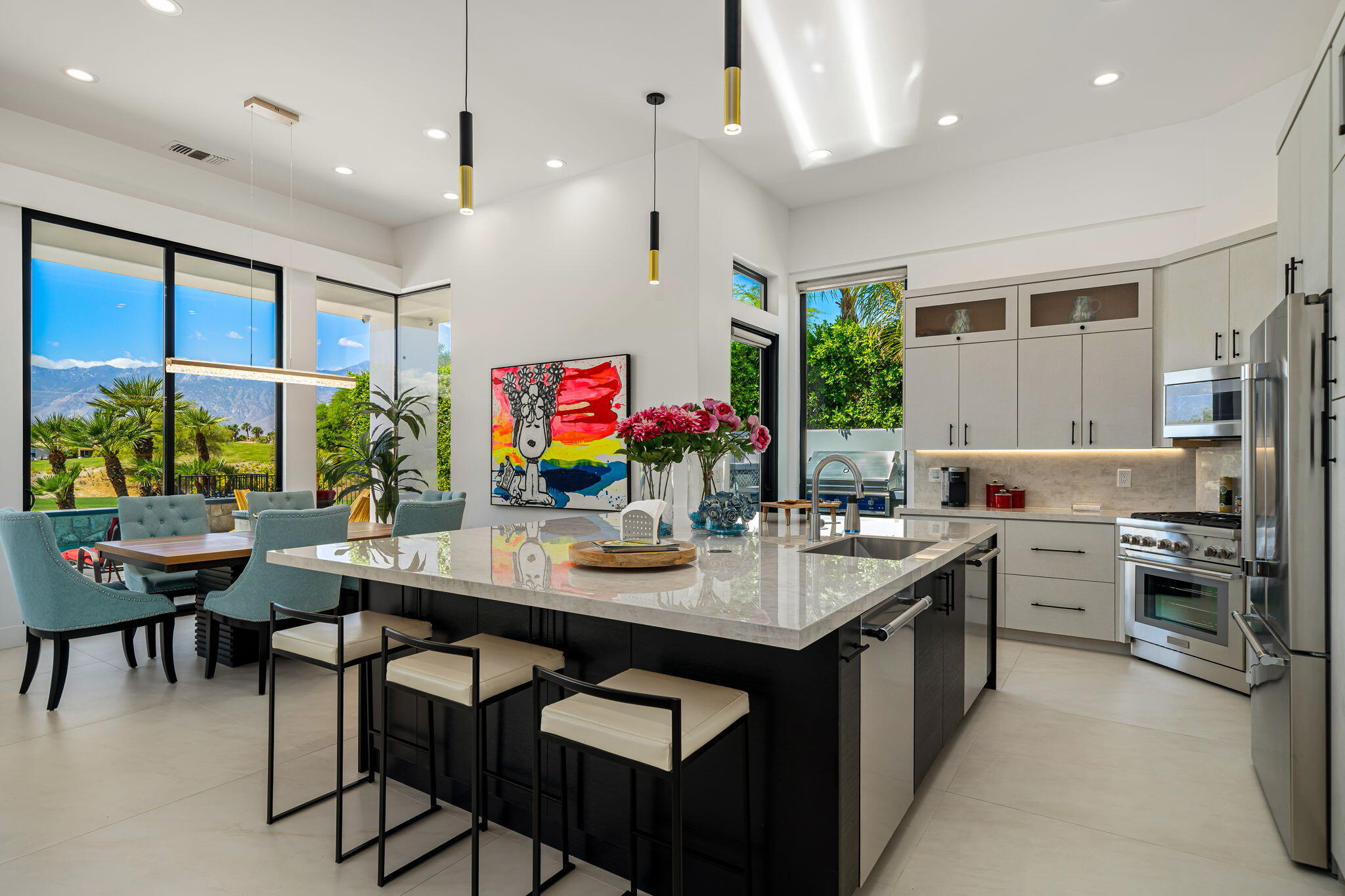 194 Loch Lomond Road Rancho Mirage, CA 92270 - Photo 10 of 33 35-web-or-mls-DFLoman_OPMG_0426_035