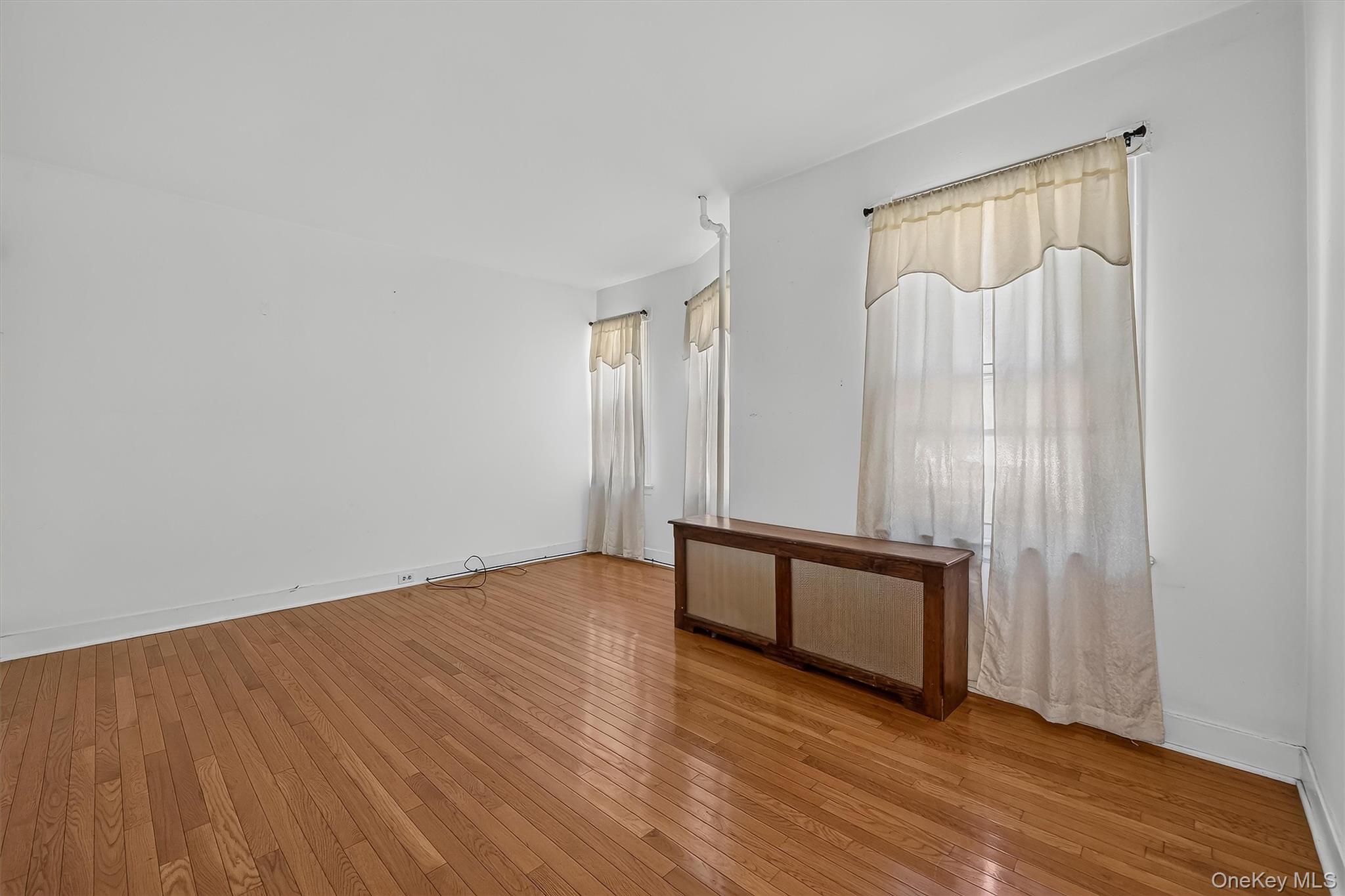 29-31 North Ridge Street Rye Brook, NY 10573 - Photo 25 of 47 Gallery Image 25