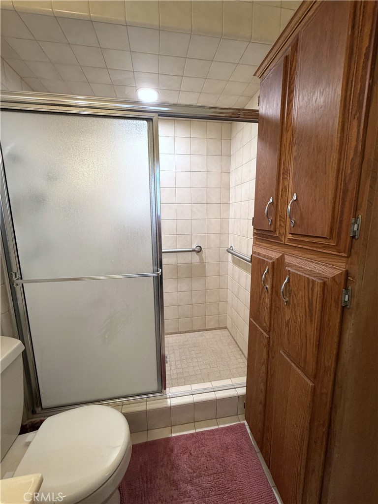 108 Barret Road Riverside, CA 92507 - Photo 38 of 50 Gallery Image 38