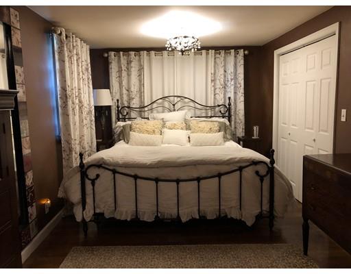 36 Ward Well Road Canton, MA 02021 - Photo 18 of 31 Gallery Image 18