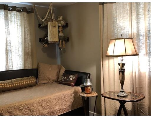 36 Ward Well Road Canton, MA 02021 - Photo 19 of 31 Gallery Image 19