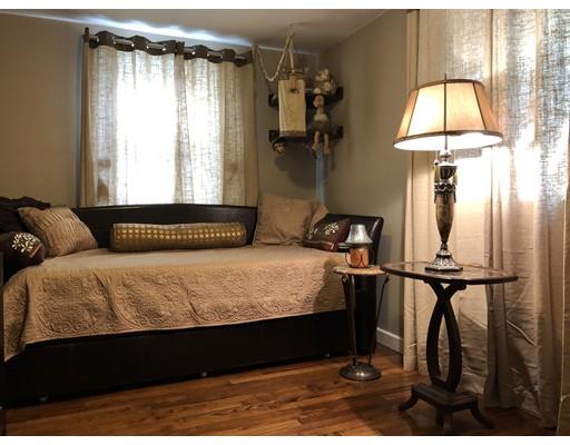 36 Ward Well Road Canton, MA 02021 - Photo 20 of 31 Gallery Image 20