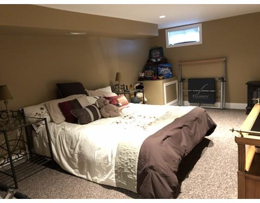 36 Ward Well Road Canton, MA 02021 - Photo 27 of 31 Gallery Image 27