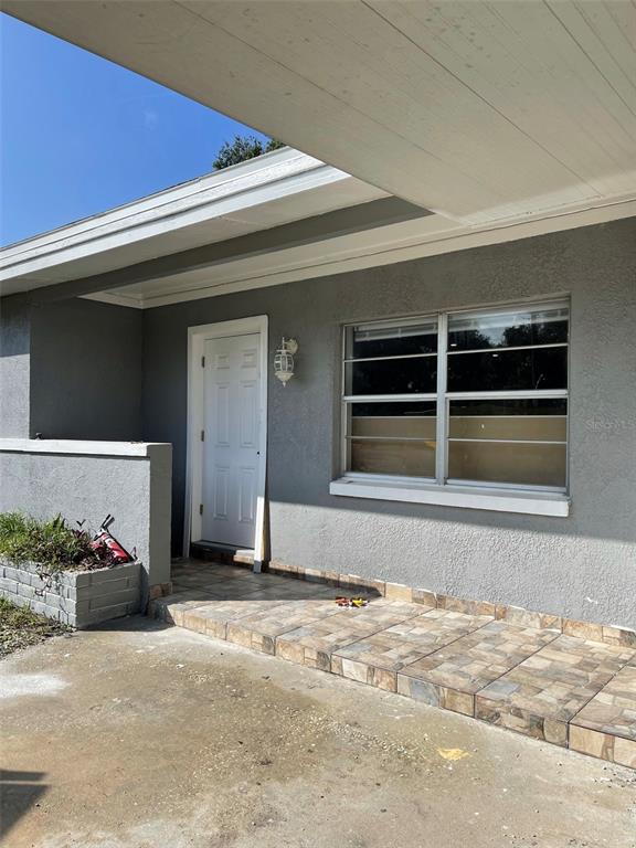 1230 St James Road Orlando, FL 32808 - Photo 1 of 1 Gallery Image 1
