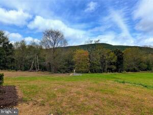 499 Ritchey Bridge Road Everett, PA 15537 - Photo 68 of 68 Gallery Image 68
