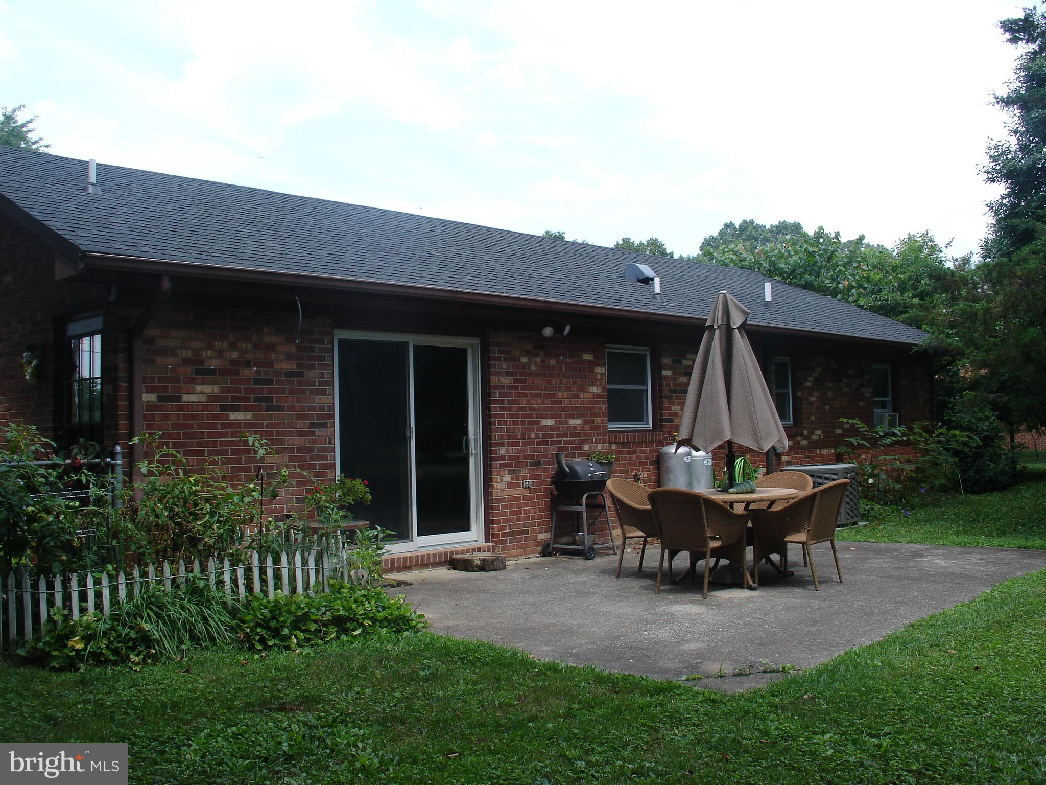 8 Nichols Road Luray, VA 22835 - Photo 6 of 35 Gallery Image 6