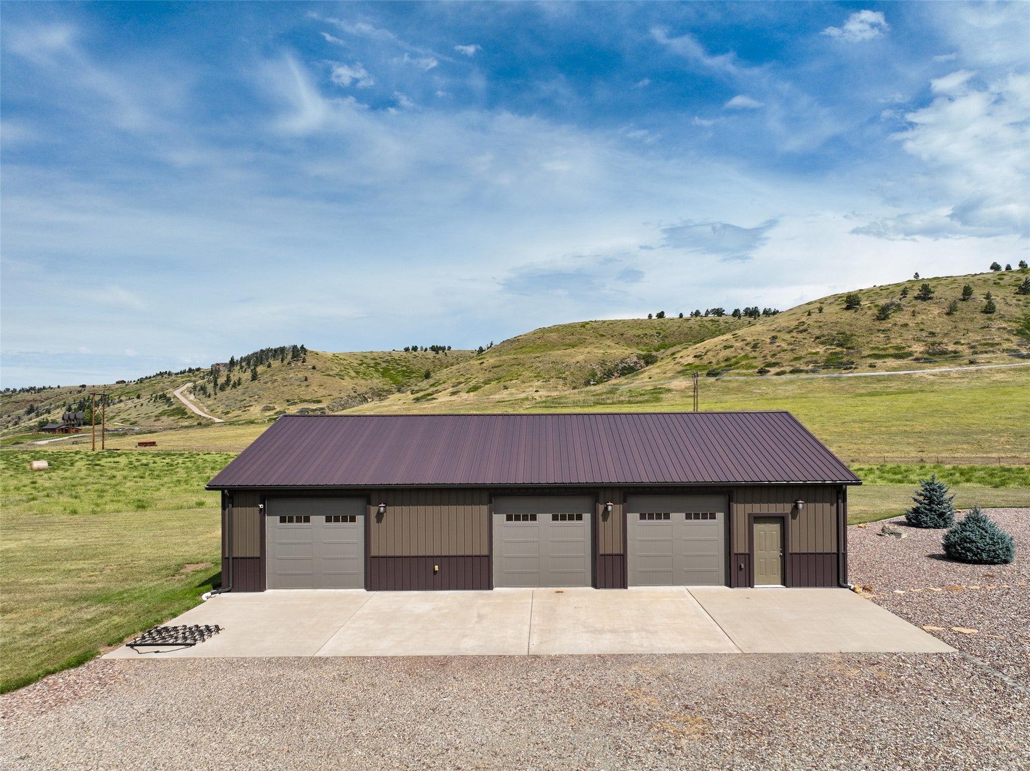247 Armington Road Belt, MT 59412 - Photo 53 of 93 Gallery Image 53