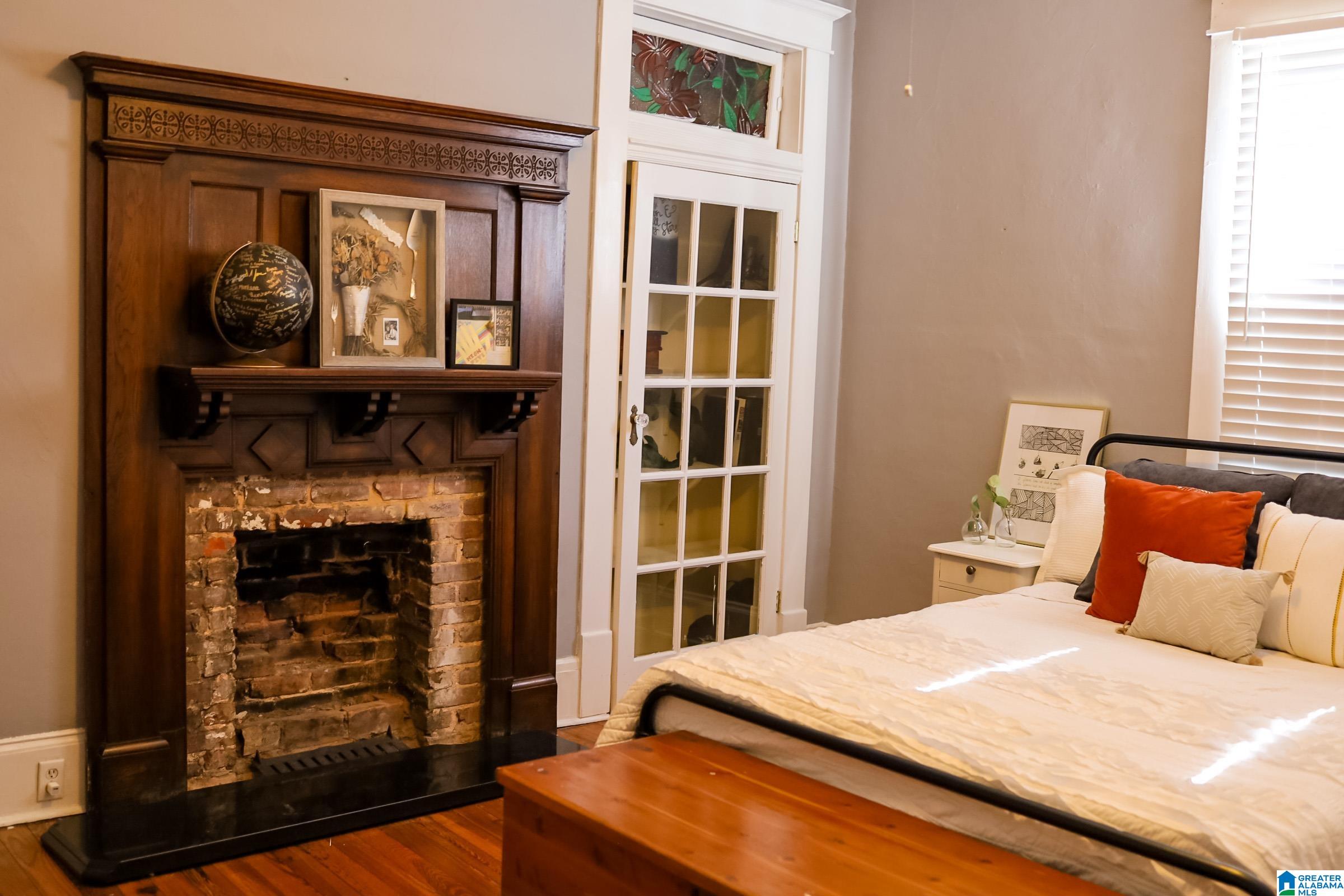 227 Main Street Oxford, AL 36203 - Photo 36 of 49