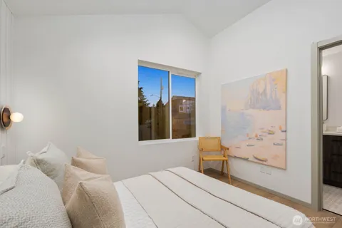 $675,000 | 5923 32nd Avenue Southwest, Seattle, WA 98126