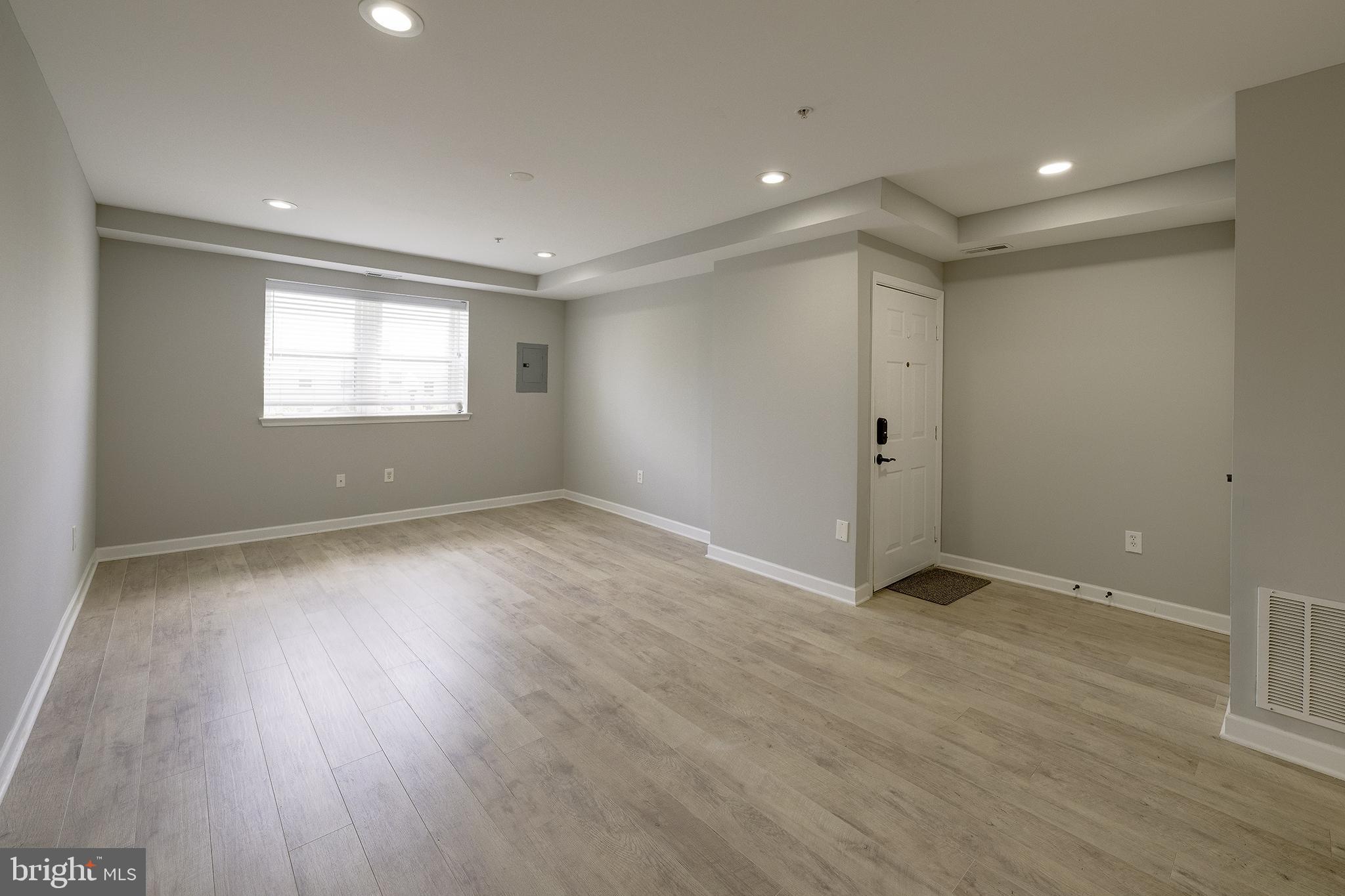 1932 3rd Street Northeast, Unit 102 Washington, DC 20002 - Photo 8 of 46 Gallery Image 8