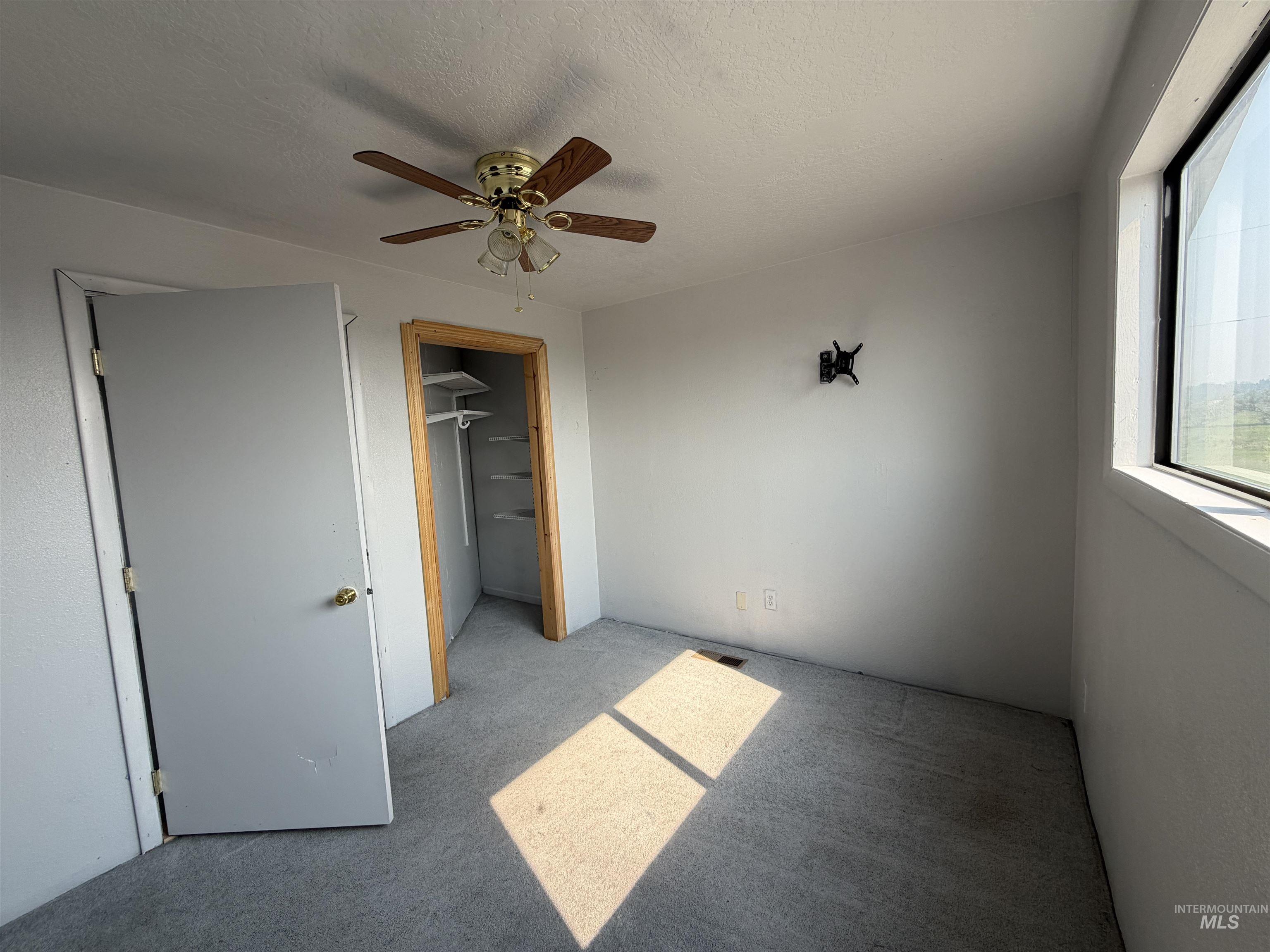 27924 Sand Road Parma, ID 83660 - Photo 25 of 50