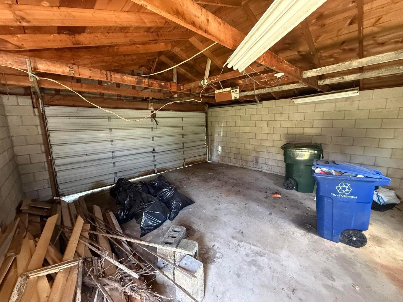 883 Barnett Road Columbus, OH 43227 - Photo 33 of 41 20260511190458213752000000-o