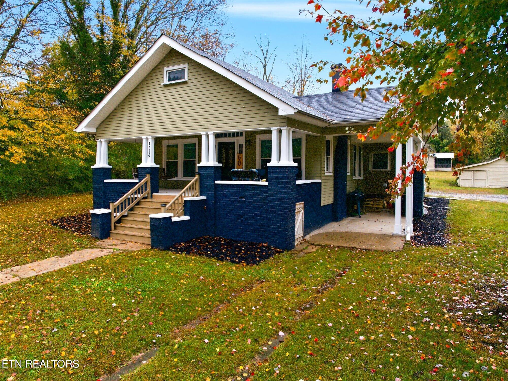 01-1519-W-Madison-Ave-Athens-TN-1