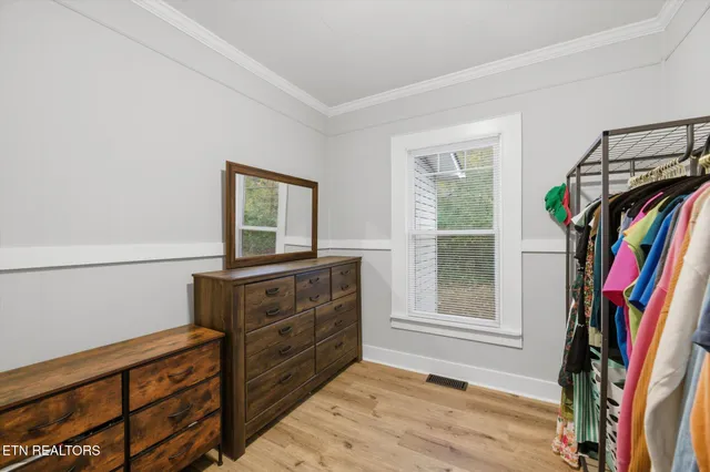 $249,900 | 1519 West Madison Avenue, Athens, TN 37303