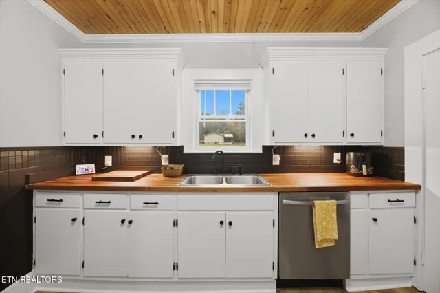 $249,900 | 1519 West Madison Avenue, Athens, TN 37303