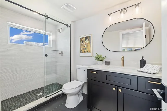 $2,350,000 | 2010 Irving Street, Denver, CO 80211