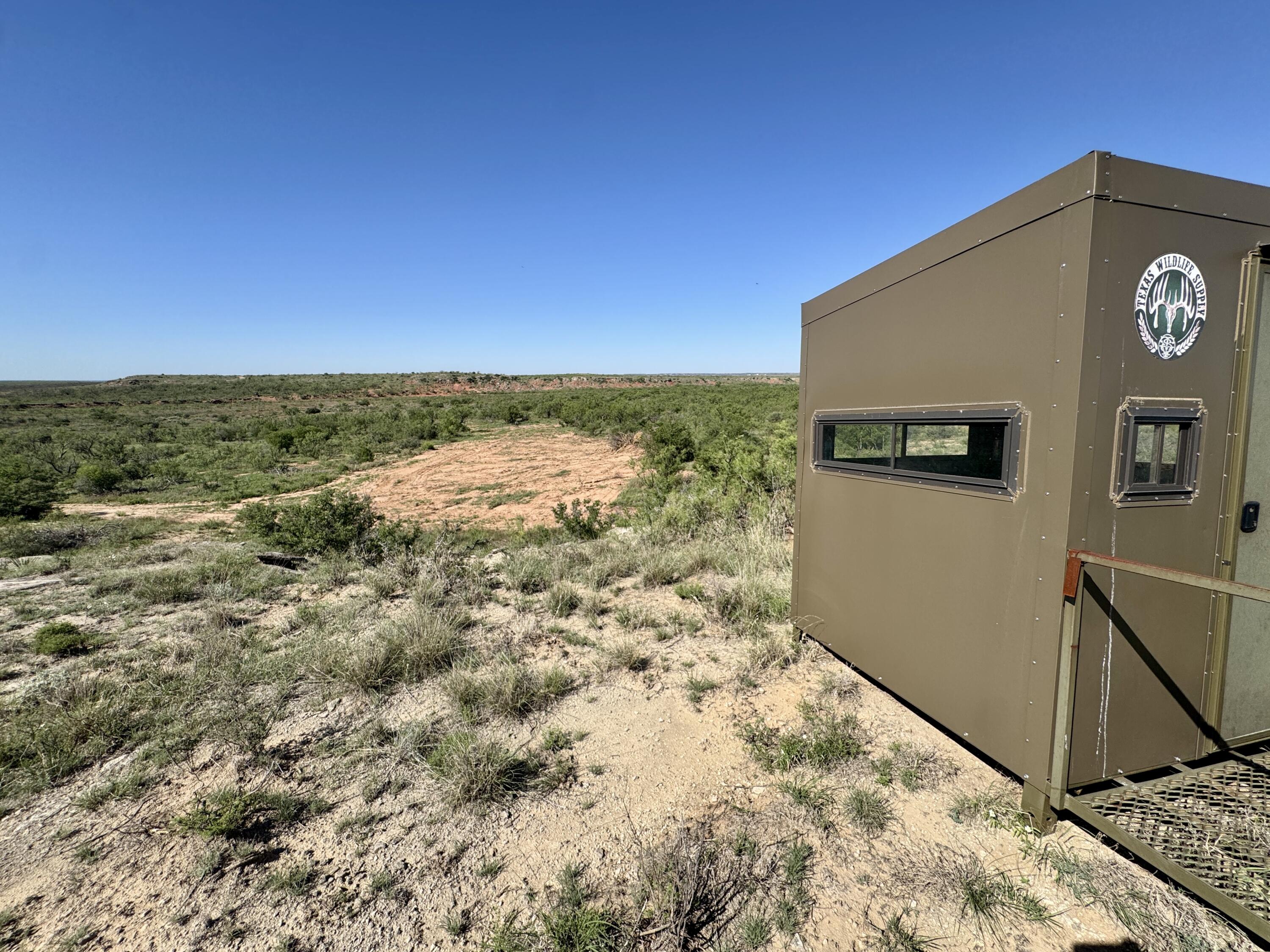 Rattlesnake Creek Ranch Rattlesnake Creek Ranch Post, TX 79356 - Photo 23 of 54 IMG_0151