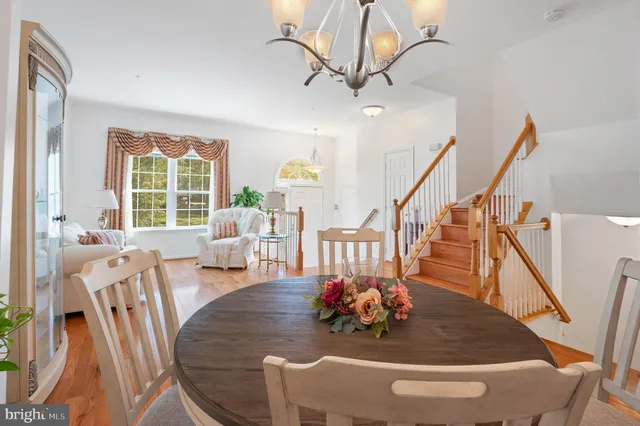 $489,900 | 804 Pasadena Place, Bowie, MD 20716