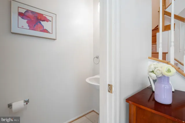 $489,900 | 804 Pasadena Place, Bowie, MD 20716