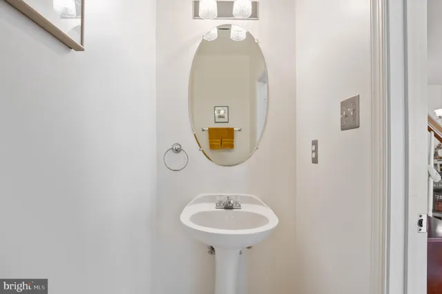 $489,900 | 804 Pasadena Place, Bowie, MD 20716