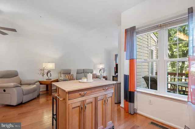 $489,900 | 804 Pasadena Place, Bowie, MD 20716